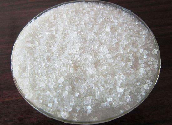 Figure 1. Ammonium lauryl sulfate.png