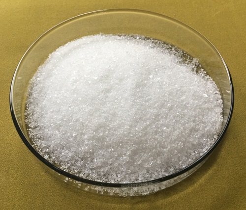 D-木糖作为药用辅料甜味剂的应用