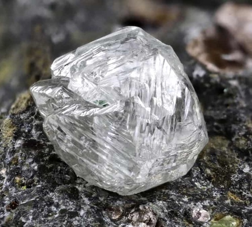  is a diamond an elementhow to make diamonddiamond in nature