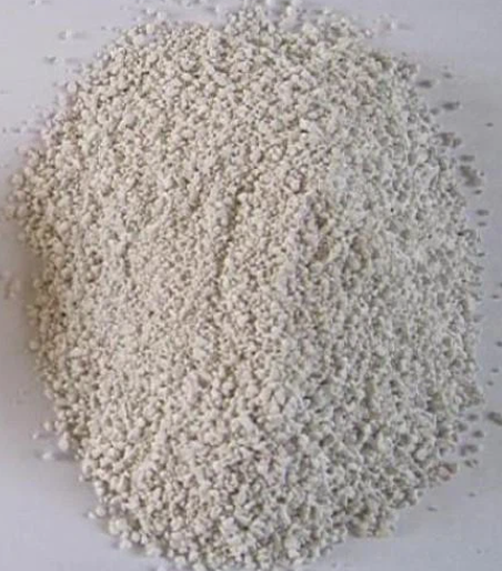 7758-23-8 Calcium phosphate monobasicUsescalcium saltPhosphoric acid