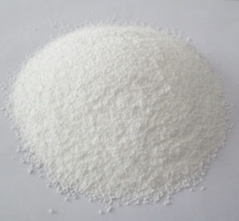DL-赖氨酸盐酸盐的作用与生产方法