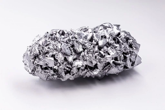 7440-32-6 Interesting Facts About Titaniumfun facts about titaniumtitanium