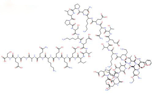 醋酸胸腺肽β4.png