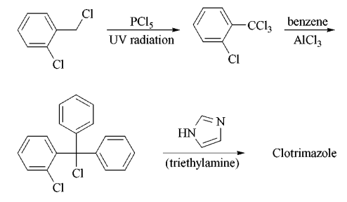 77-90-7 Acetyl tributyl citrateAcetyl tributyl citrateUsesafetybiodegradable