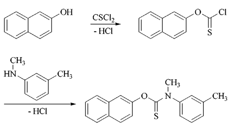 65899-73-2 TioconazoleMechanism of actionToxicityPharmacokinetics and Pharmacodynamics