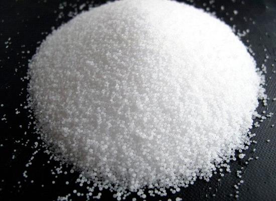 68915-31-1 Sodium polyphosphate Applications of Sodium polyphosphate in Modifying Calcium Aluminate Cement Applications of Sodium polyphosphate in Recovery of Polyvinyl Alcohol Wastewater