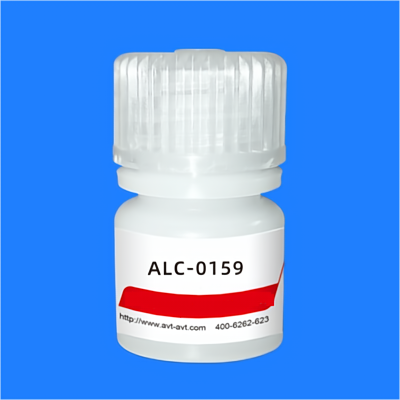 1849616-42-7 ALC-0159UsesUses of ALC-0159