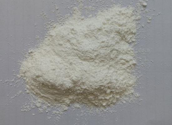 88497-56-7 Applications of Brominated polystyrene as fireproofing agents  Preparation of Brominated polystyrene Degradation Mechanism of Brominated polystyrene