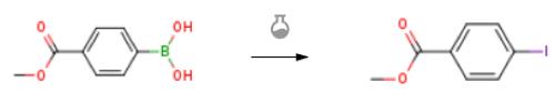 4-碘苯甲酸甲酯的合成.png