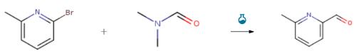 6-甲基-2-吡啶甲醛的合成2.png