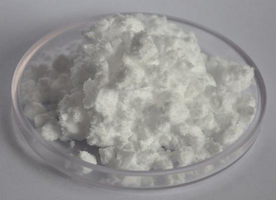 619-66-9 4-Formylbenzoic acid; Application; uses; 4-FBA; 4-CBA
