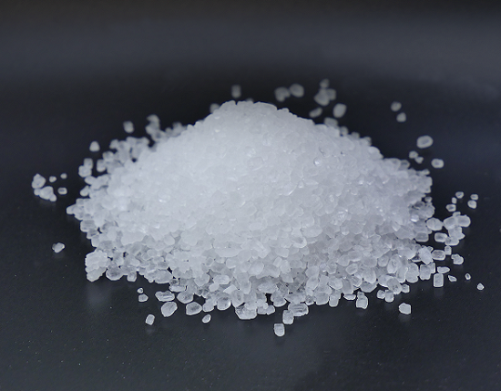 Magnesium sulphate.png