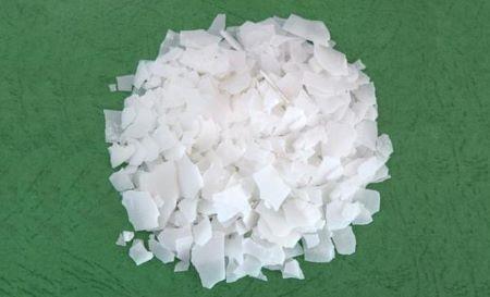 降冰片烯二酸酐的应用与合成