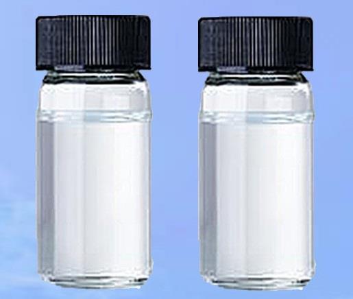 丁酸苄酯的制备与用途