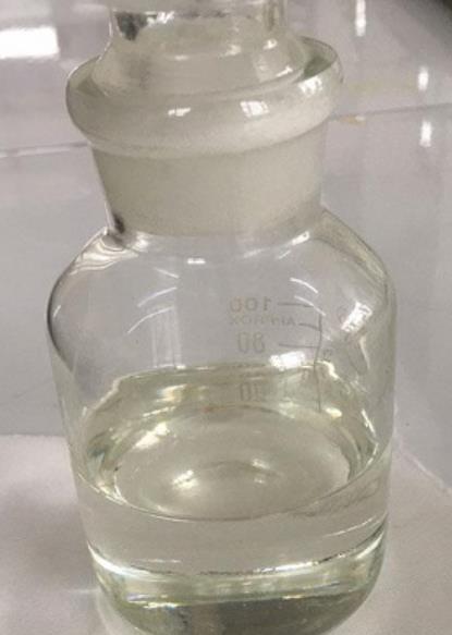 十二烷基硫酸锂的特性及应用