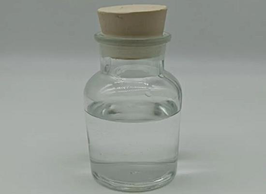 Figure 1. Butyl lactate.png