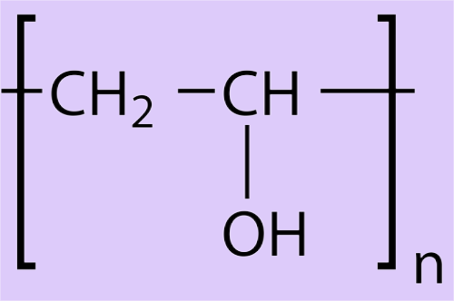 75-36-5 Acetyl chlorideusesacetylating agent