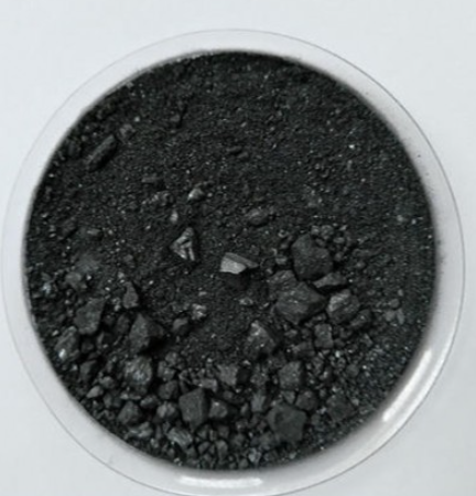 1314-87-0 ?Lead(II) sulfidePbScrystalline powdersparingly soluble in water