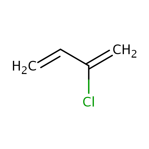 76-03-9 Harzad of Trichloroacetic acidTrichloroacetic acid
