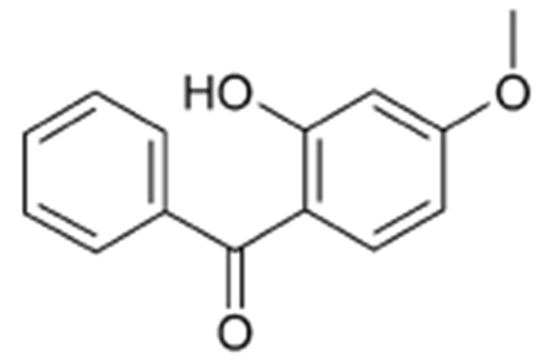 二苯甲酮-3.png