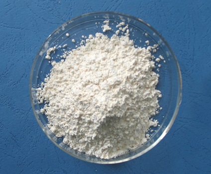 磷酸盐（PO4）克星——氯化镧