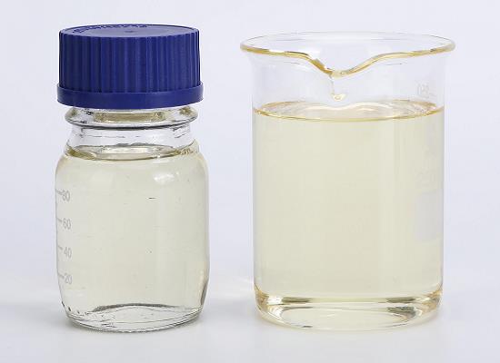 Figure 1. Silicone oil (high temperature).png