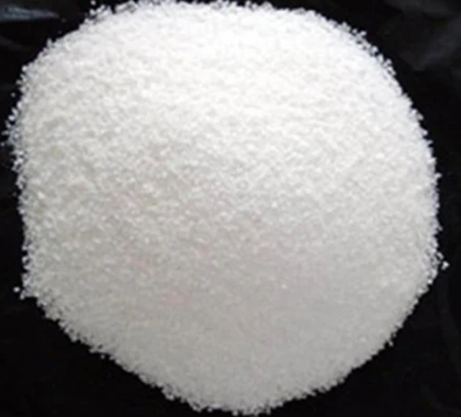 1,3-二氨基胍盐酸盐的制备方法