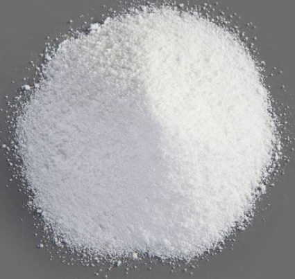 Dibasic Calcium Phosphate.png
