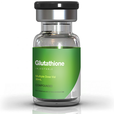 70-18-8 Glutathionetabletsinjectionside effectsprecaution