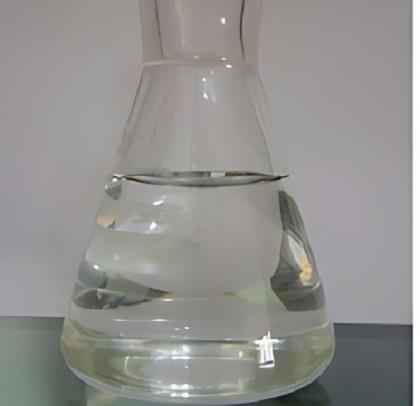 钛酸正丙酯的理化性质及其用途