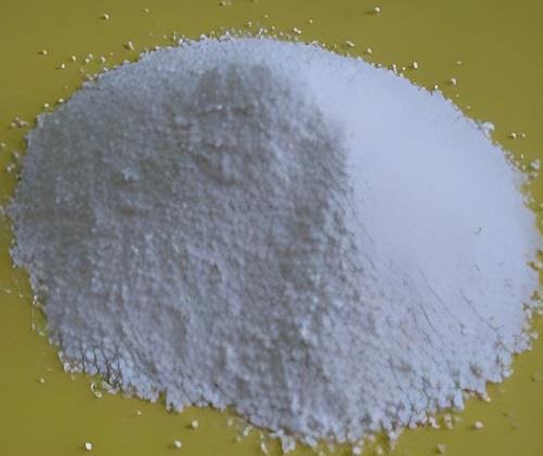 壳聚糖盐酸盐：一种重要的生物材料及其应用探索