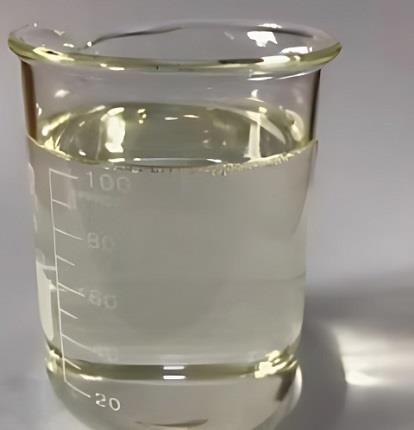 三仲丁基硼氢化锂：化学工业中的一颗璀璨明珠