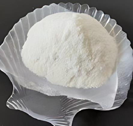壬二酸氨基酸钾盐：一种重要的生物活性物质