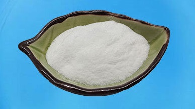 一种棉籽粕提取制备d-半乳糖的工艺