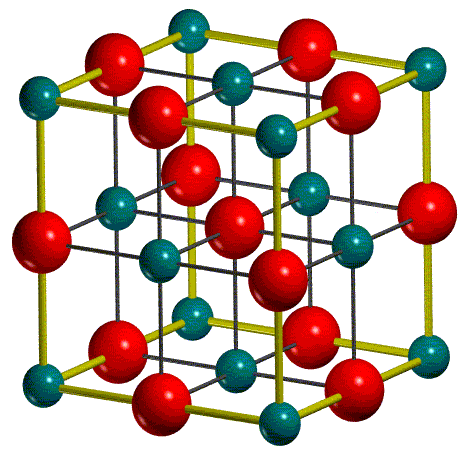 1309-48-4 Magnesium oxideCrystal structure of Magnesium oxideElectric properties of Magnesium oxide