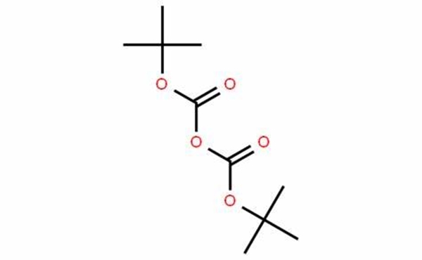 24424-99-5 Di-tert-butyl dicarbonatecarboxylating reagentversatile