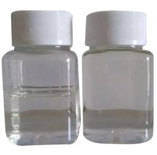 7087-68-5 N,N-DiisopropylethylamineUsesToxicity