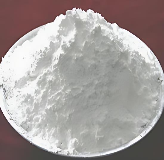 氯沙坦羧酸：一种重要的药物成分
