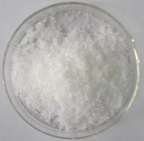 六水合硝酸镁的制备工艺与危害
