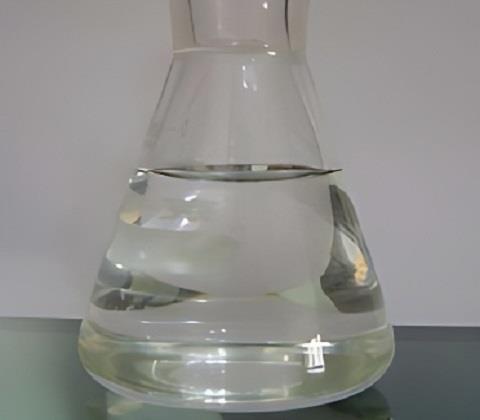 5，6，7，8-四氢喹啉的合成方法及其用途