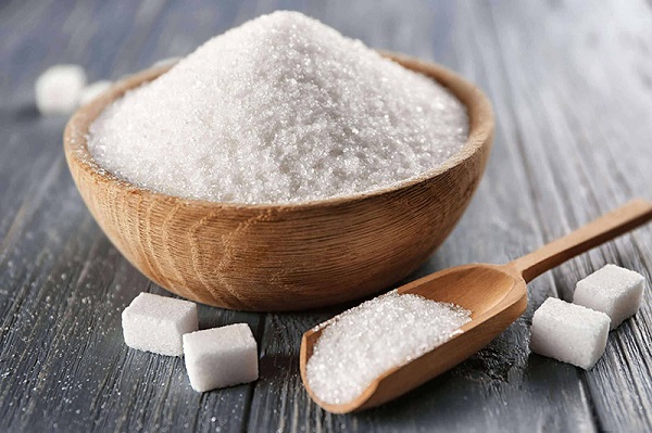 异麦芽酮糖醇是什么东西？有什么特点？