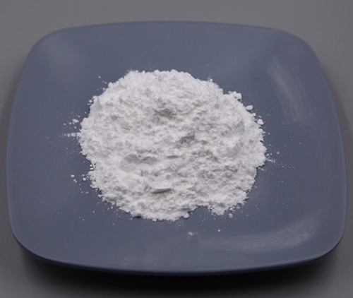 聚六亚甲基胍盐酸盐的安全性如何？