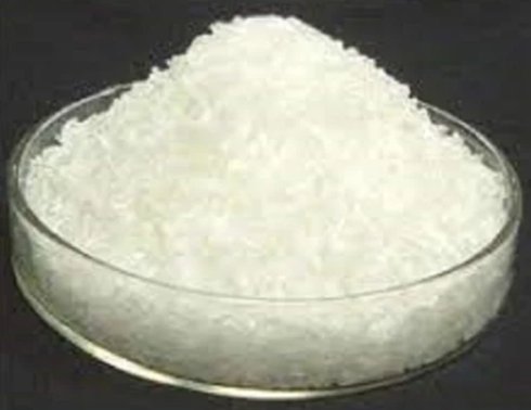 5-磺基水杨酸的用途与纯化方法