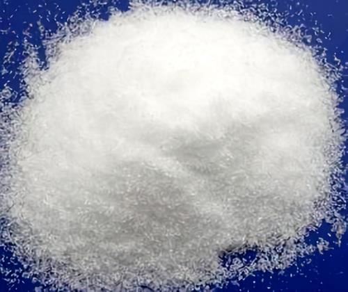 乙二胺盐酸盐的应用领域和发展前景