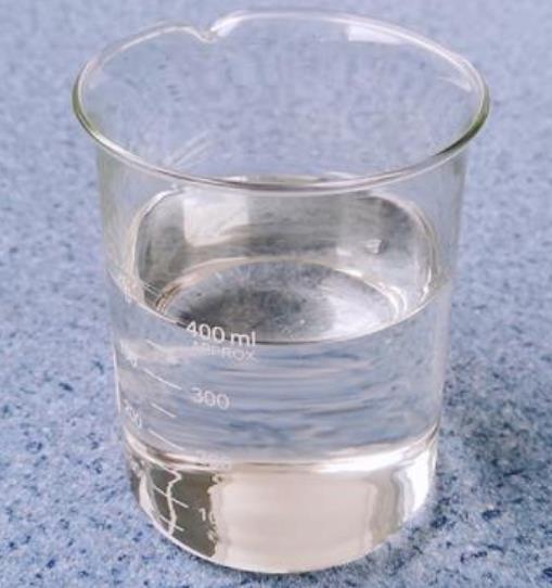 10043-11-5 Synthesis of boron nitride-based materialsapplications of boron nitride-based materials in water purification