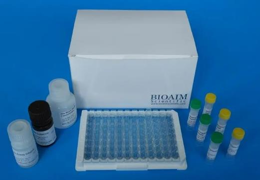 小鼠降钙素原(PCT)Elisa试剂盒的应用