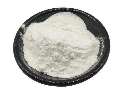 维生素 C 磷酸酯镁