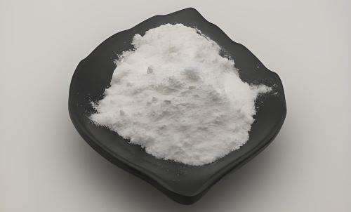 维生素E琥珀酸钙的合成