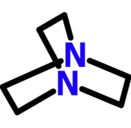 280-57-9 triethylenediamineSolubilityUsesHazard