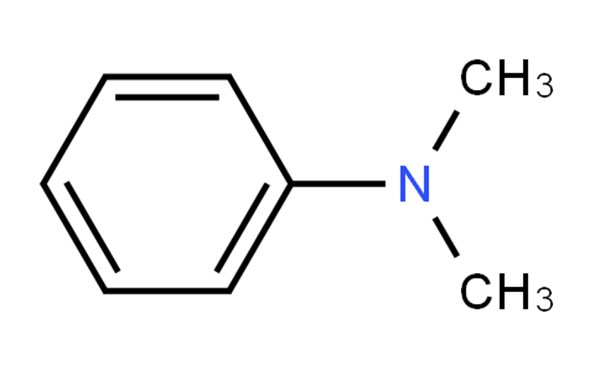 7647-17-8 Toxicitycesium chloride